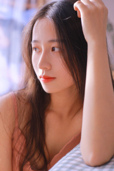 我的俩儿媳妇完整版中文