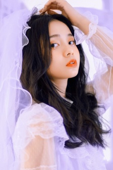 免费男阳茎伸入女阳茎视频